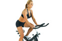An exercise bike at home may seem like a good idea, but will you really use it?