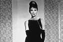 Top 5 Audrey Hepburn inspired LBD's