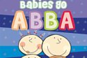 Babies-Go CDs