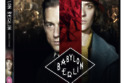 Babylon Berlin Series 4
