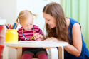 More Nannies are Being Recruited Online Through Unregulated Websites