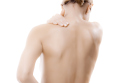 Do you struggle to sleep due to pain in the back and neck?