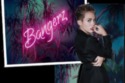 Miley Cyrus - 'Bangerz'