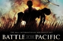 Battle of the Pacific DVD