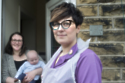 'Yorkshire Midwives on Call' is available to watch on BBC