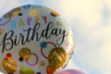 Birthdays are joyous occasions / Picture Credit: Unsplash