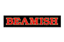Beamish 
