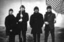 Beatles’ First Record Contract Up for Auction