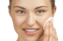 Keep your skin clear and healthy with these tips