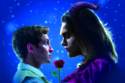 Beauty and the Beast by Fat Rascal Theatre Company