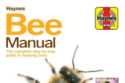 Haynes Bee Manual