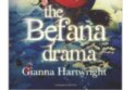 The Befana Drama