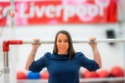 Beth Tweddle chats to Female First