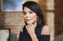 Bethenny Frankel stars in The Real Housewives of New York City