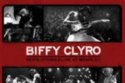 Biffy Clyro - Revolutions // Live At Wembley
