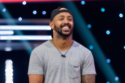 Hermon Nizghi speaks to Female First following his Big Brother Canada eviction