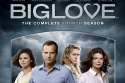 Big Love Season 4 DVD