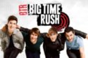 Big Time Rush - BTR