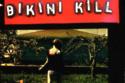 Bikini Kill - P***y Whipped