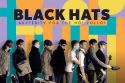 Black hats - Austerity For The Hoi Polloi 