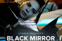 Black Mirror DVD