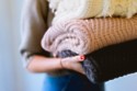 What do your dreams about blankets mean? / Picture Credit: Unsplash