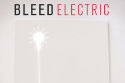 Bleed Electric - This Is My Masterpiece EP