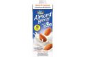 Blue Diamond Almond Breeze Nutri + Calcium