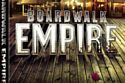 Boardwalk Empire