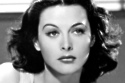 Hedy Lamarr was much more than a pretty face