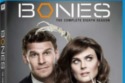 'Bones' Season 8