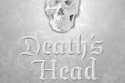 Deaths Head