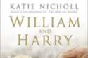 William And Harry