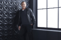 Dr. Terry Dubrow / Credit: E!