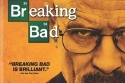 Breaking Bad Season 4 DVD