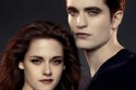 Bella and Edward: The Vampire Power Couple