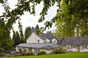 Briery Wood Country House Hotel and Restaurant