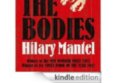 Bring Up the Bodies, Hilary Mantel