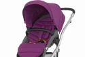 The highly-anticipated Britax Affinity