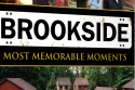 Brookside’s Most Memorable Moments DVD