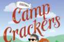 Camp Crackers