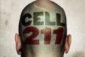 Cell 211 DVD