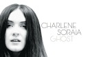 Charlene Soraia - Ghost
