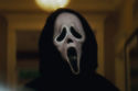 Ghostface has racked up some impressive kills / Picture Credit: Dimension Films