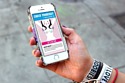 This app could help you detect breast cancer at an early stage