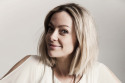 Cherry Healey admits her style has evolved 