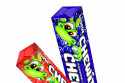 Brands like chewits remind us of 80s childhood