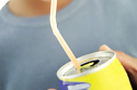 Does your child need to cut down on sugary drinks?