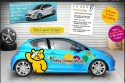 Online game Helping to Drive Funds for BBC Children in Need