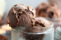 Booja Booja Chocolate Salted Caramel Ice Cream